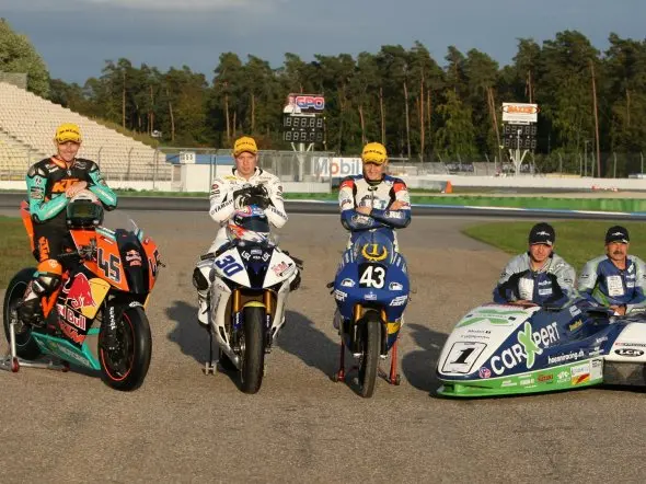 idm champions 2011 1