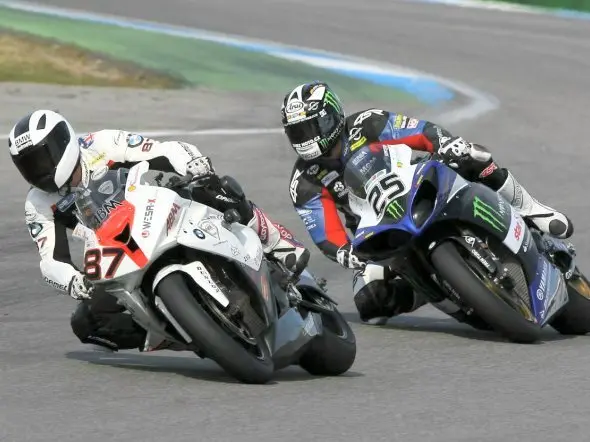 idm hockenheim 2012 gareth jones matej smrz