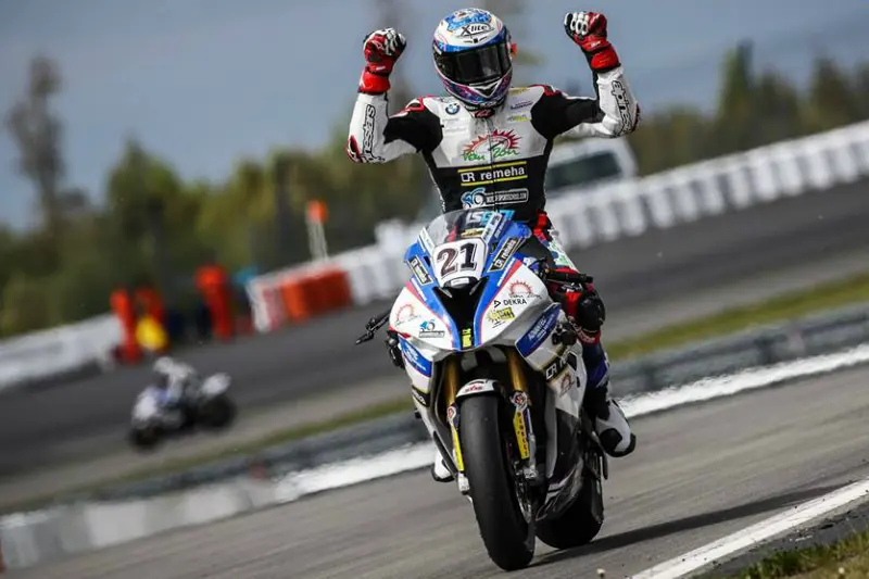 idm nurburgring 2017 1