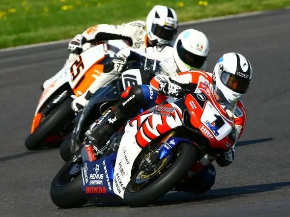 idm preview oschersleben 2011 2