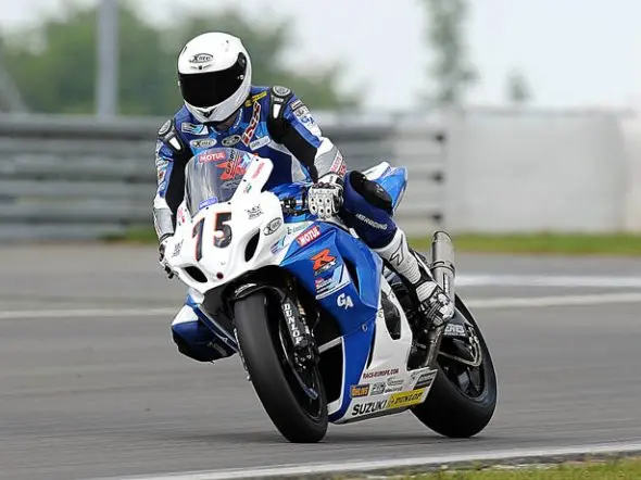 idm superbike gabor rizmayer 2010