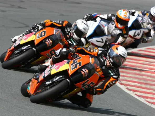 idm superbike preview finale hockenheim 2