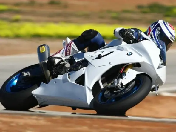 idm werner daemen test cartagena
