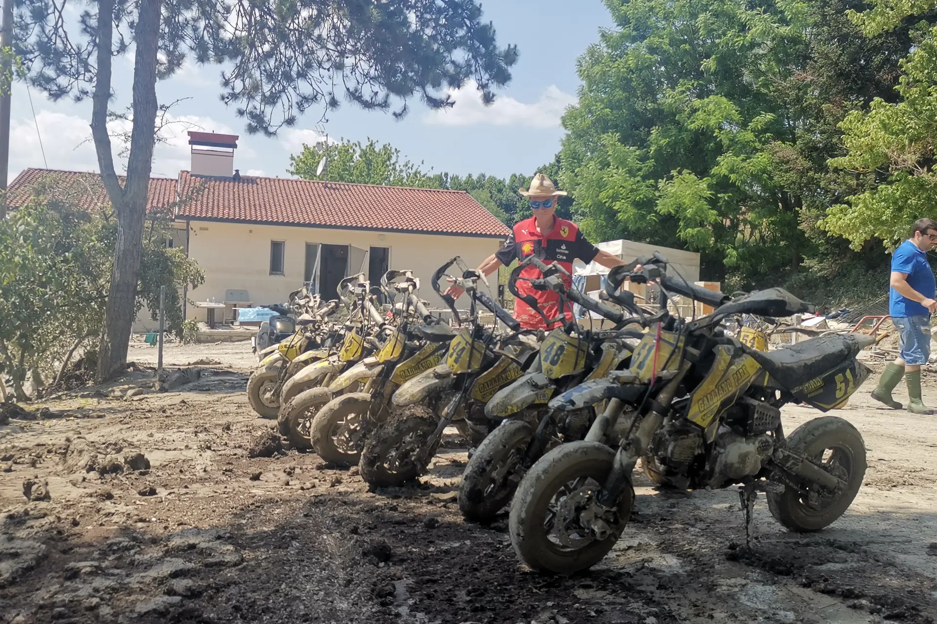 img 20230527 140142