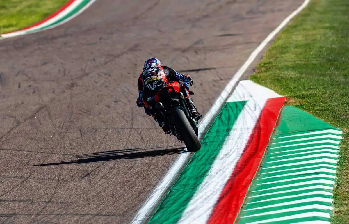 imola civ