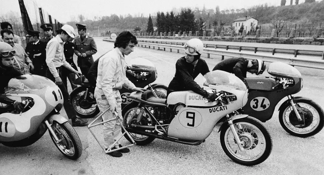 imola motomondiale