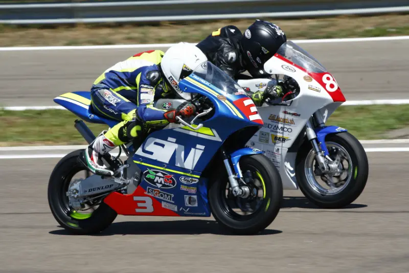 italiano minigp 2017 modena