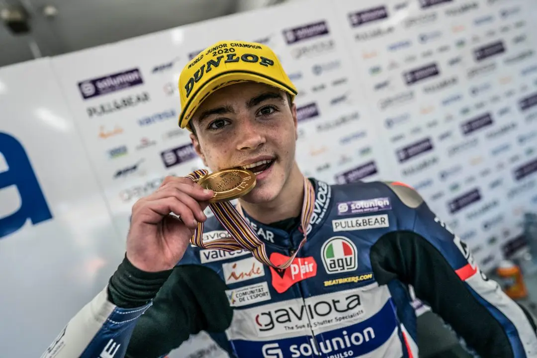 izan guevara moto3 e1604409442597