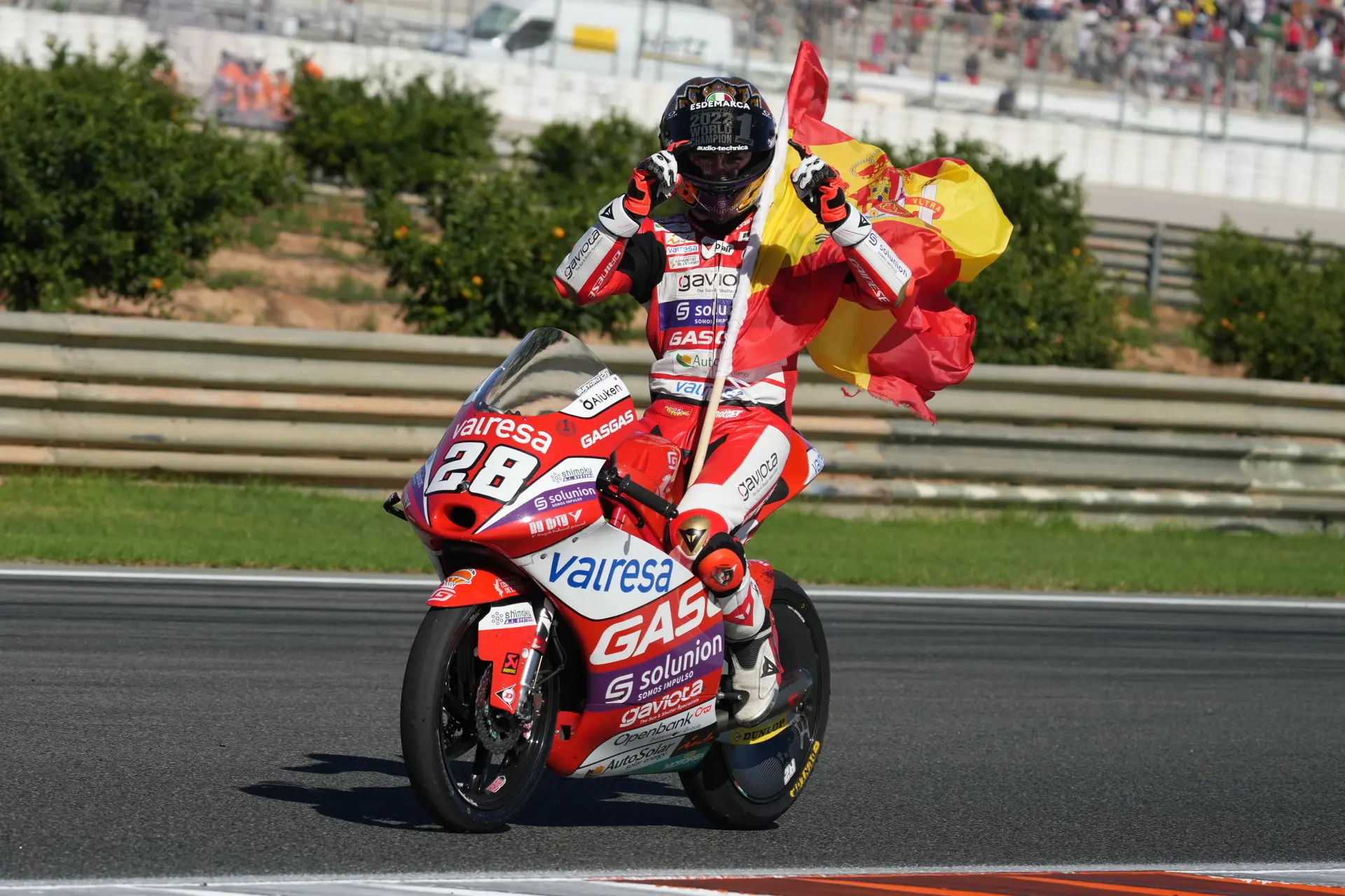 izan guevara valencia gp moto3
