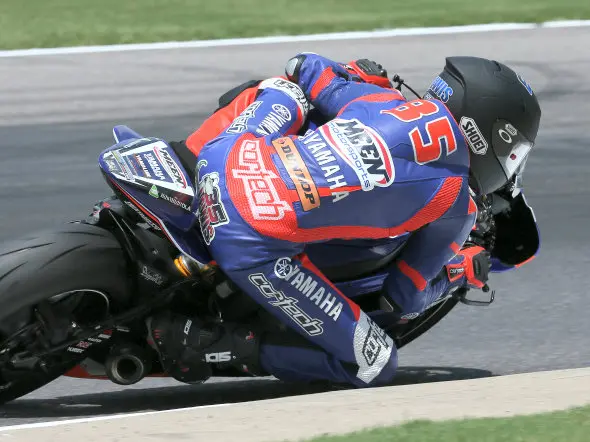 jake lewis daytona sportbike 2013