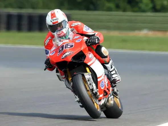 jakub smrz bsb 2014 2