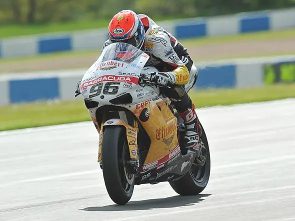 jakub smrz qp2 donington 2012 2