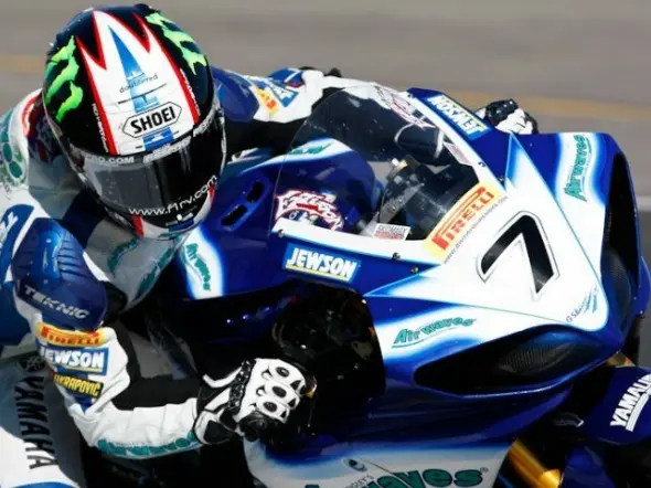 james ellison bsb silverstone practice