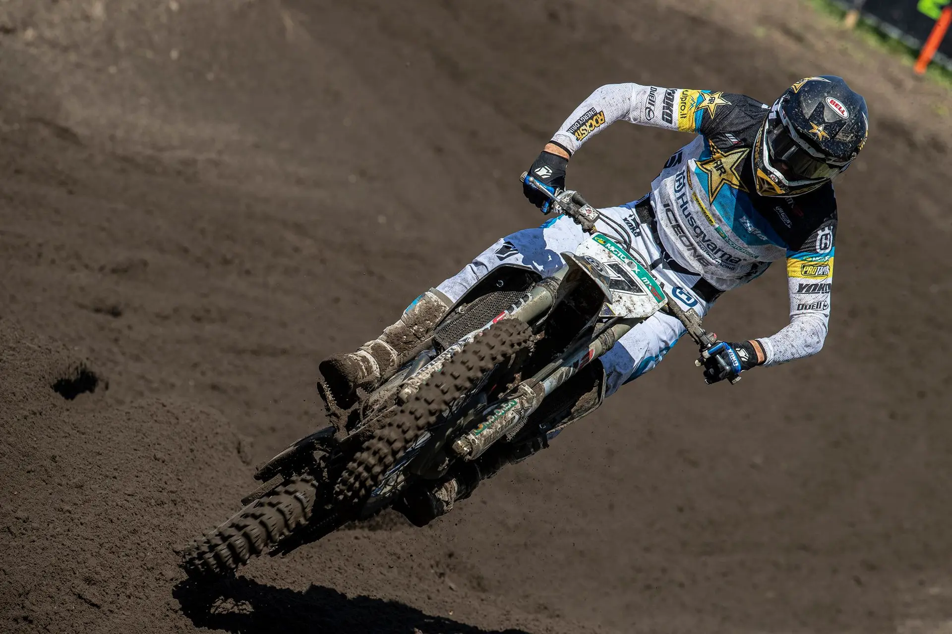 jasikonis mxgp