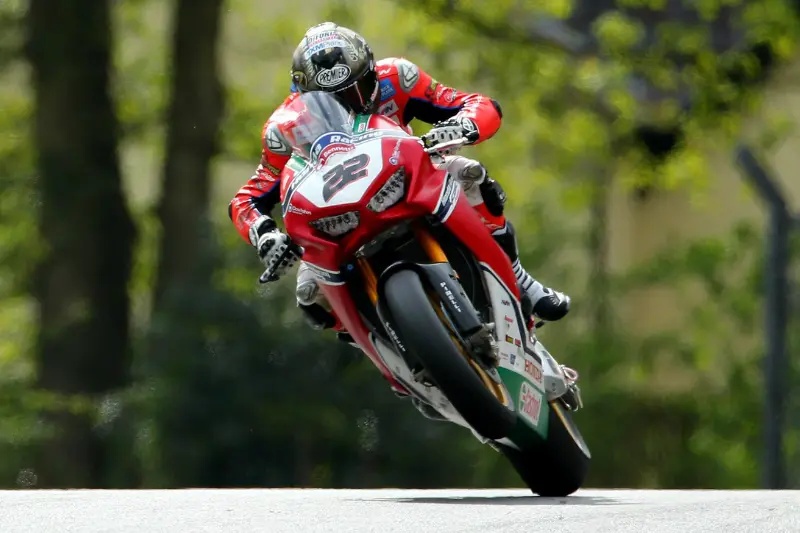 jason ohalloran fp1 oultonpark