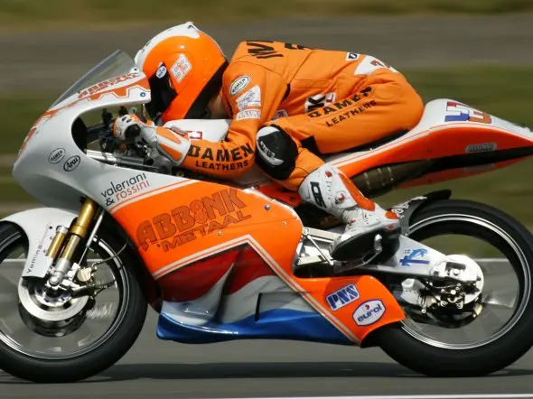 jasper iwema 2010 assen