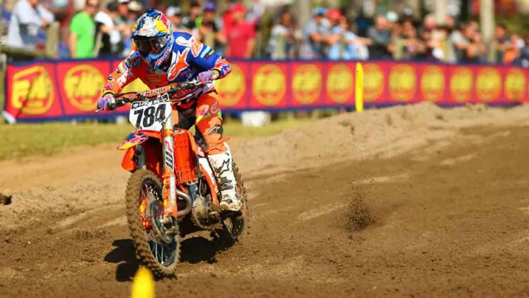 jeffrey herlings national 2017 ironman e1553198502535