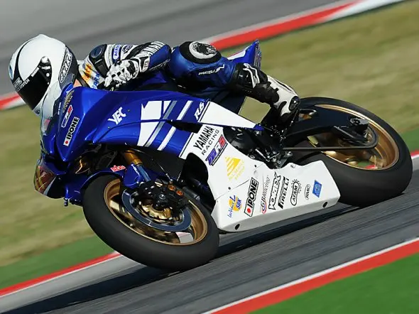 jeremy guarnoni stock600 misano 2010