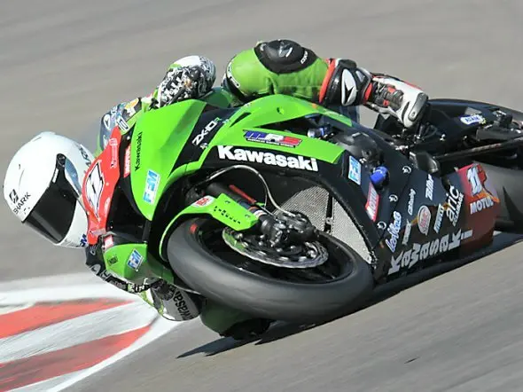 jey guarnoni magnycours fp1