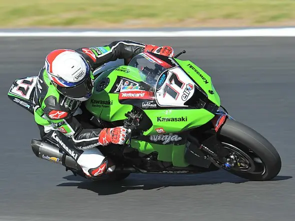joan lascorz pi11