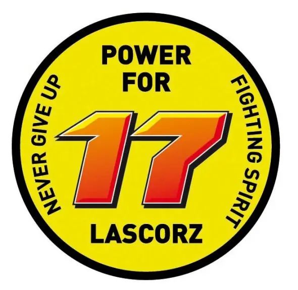 joan lascorz upd10 2