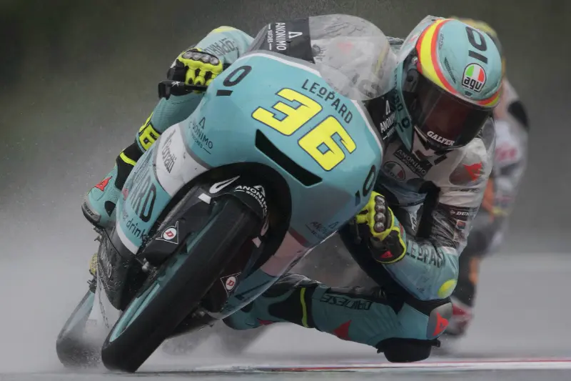 joan mir race brno