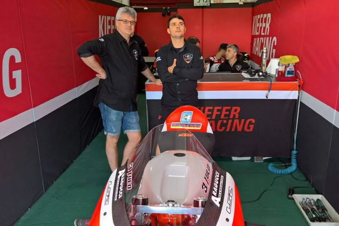 jochen kiefer racing team e1579881895929