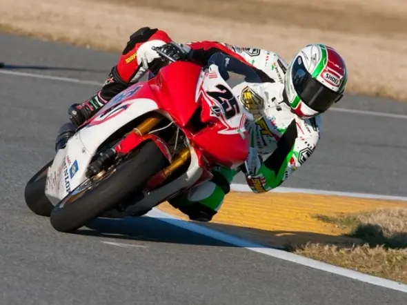 joey pascarella fontana qualifiche1