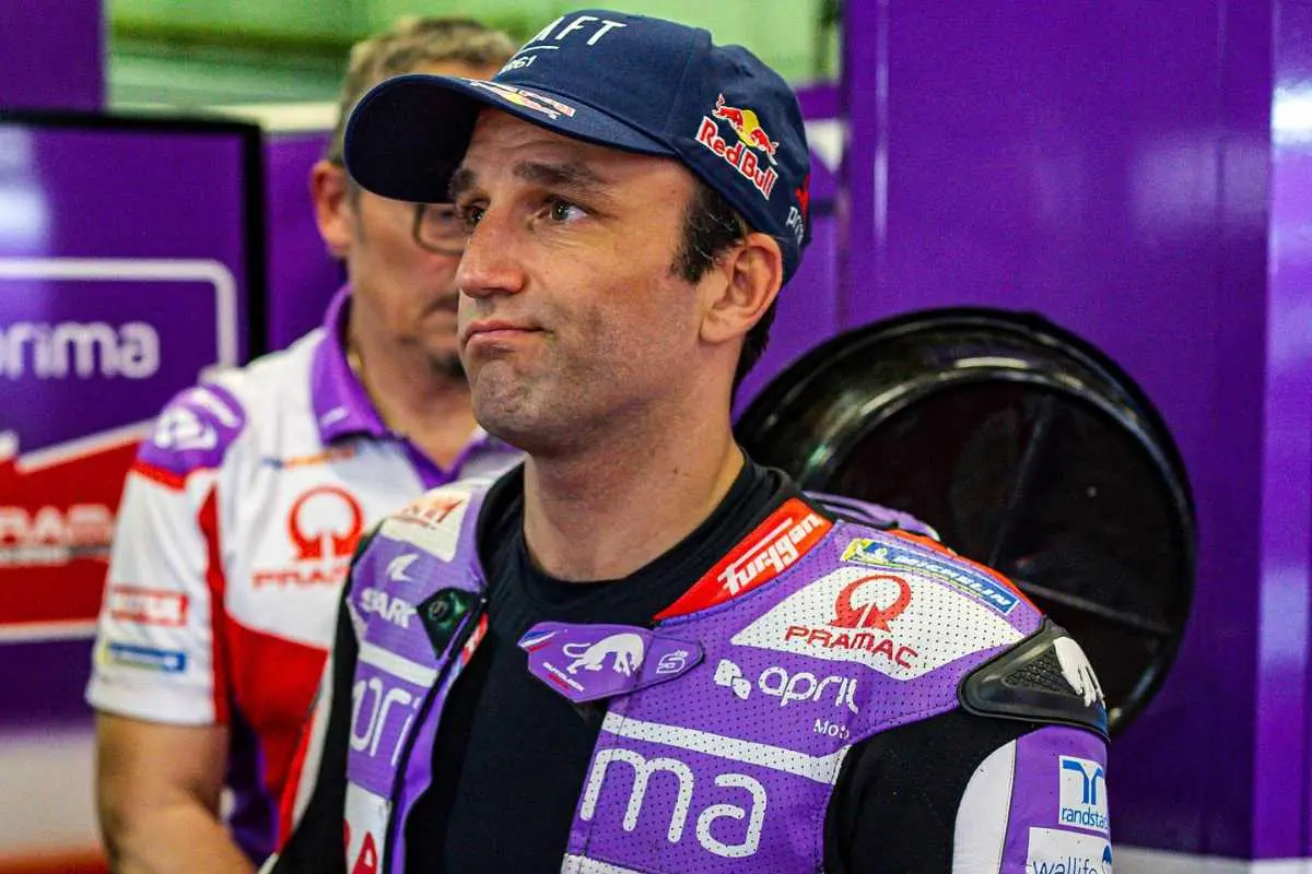 johann zarco 1