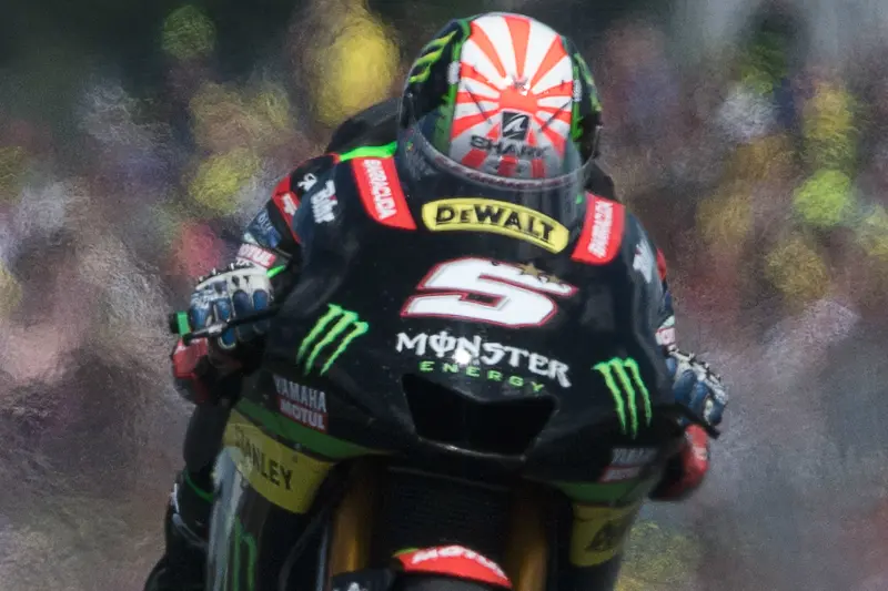johannzarco preview mugello