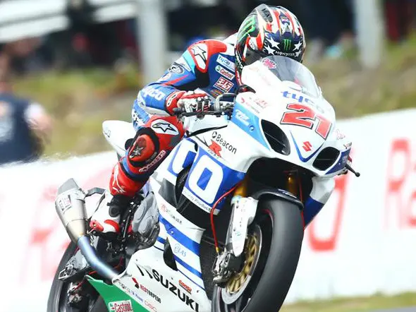 john hopkins knockhill 2014 2