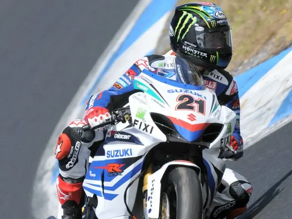 john hopkins pre miller 2012