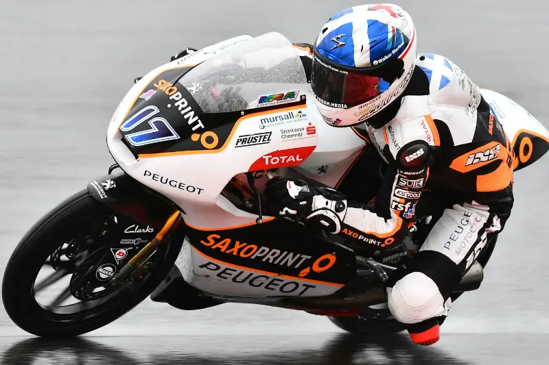 johnmcphee 1