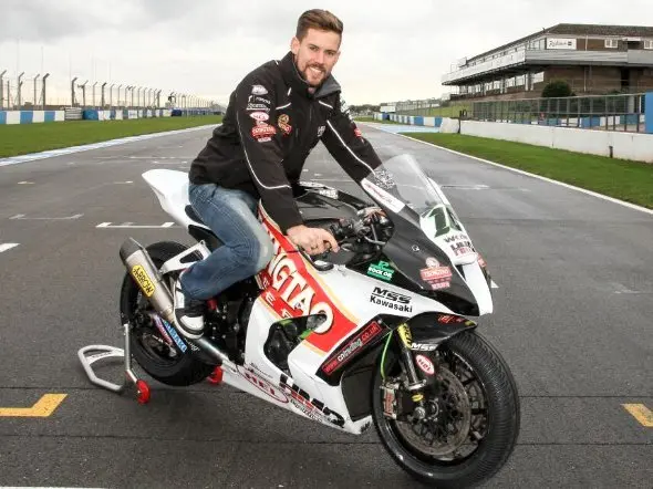 jon kirkham tsingtao kawasaki bsb 2014