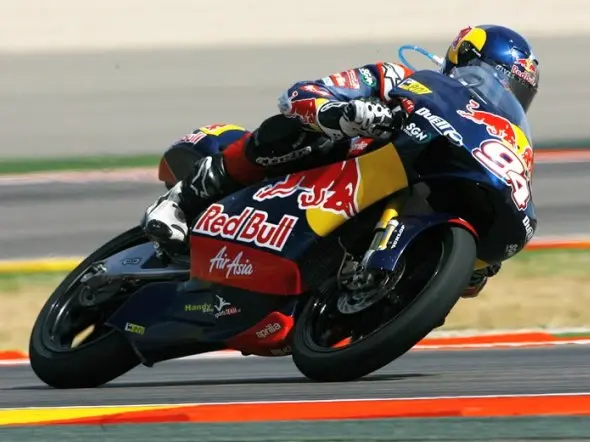 jonas folger 2012 1