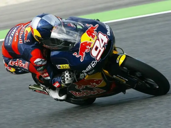 jonas folger assen 2011 prove1