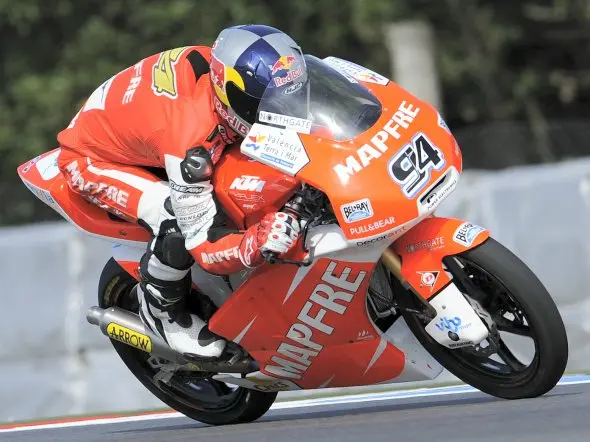jonas folger moto3 brno win 2012