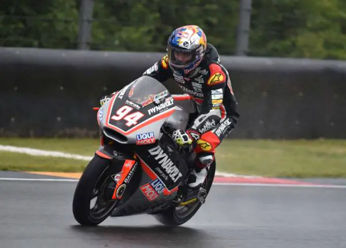 jonasfolger brno