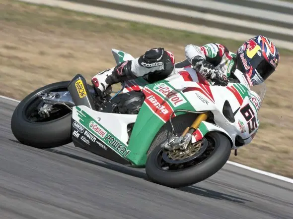 jonathan rea 65