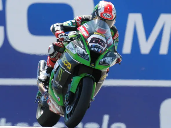 jonathan rea laguna seca superpole 2015