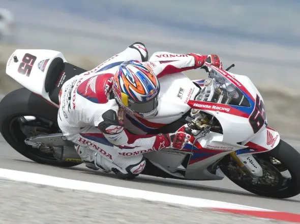jonathan rea miller 2012
