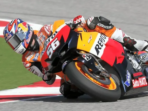jonathan rea rac misano 2012