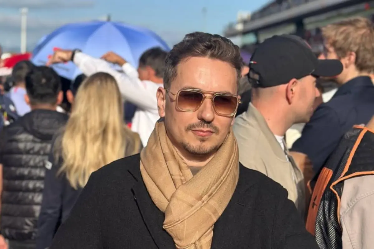 jorge lorenzo