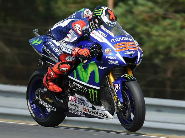 jorge lorenzo fp3 brno 2015