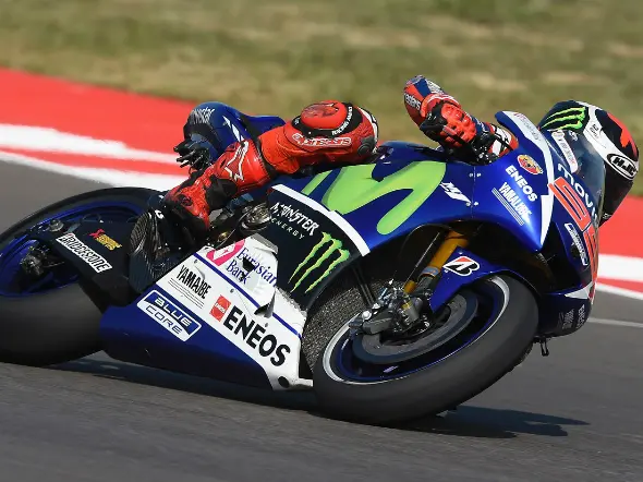 jorge lorenzo fp3 misano