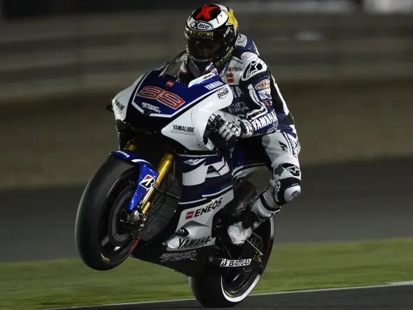 jorge lorenzo motogp gara losail 2012 2