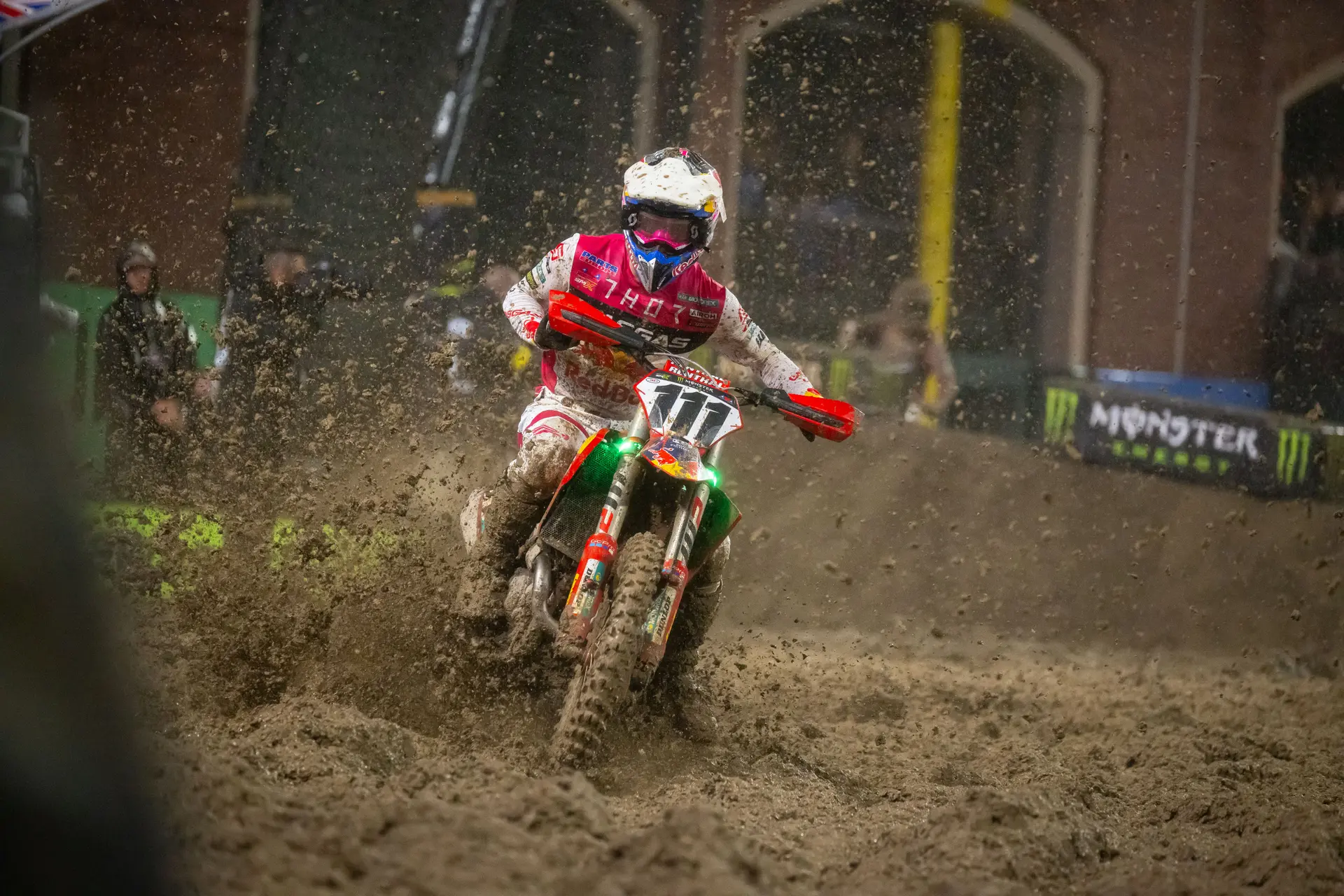 jorge prado red bull gasgas factory racing