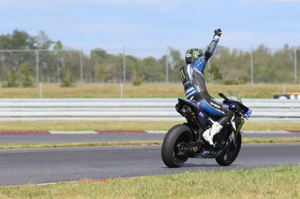 josh hayes ama superbike 2014 champion 2