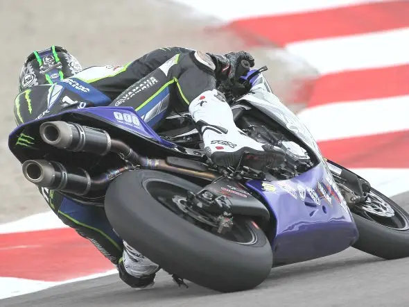josh hayes pole sbk miller 2012