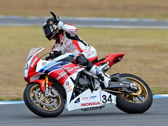 josh hook pi 2014